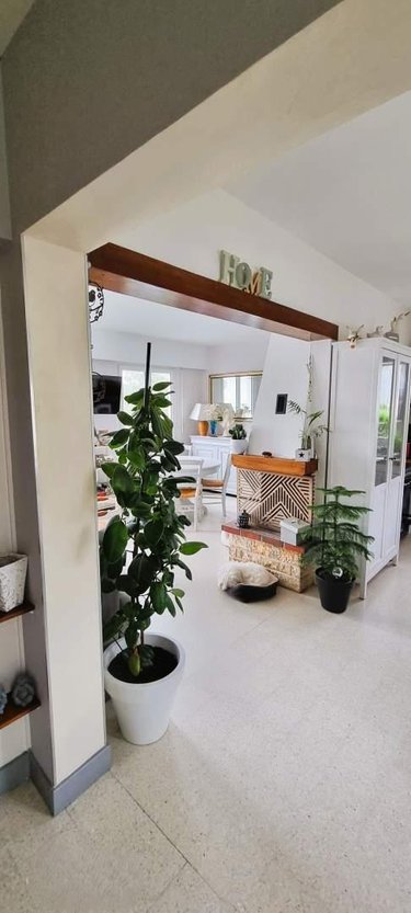 Maison a vendre Beaugency 45190 Loiret 131 m2 5 pièces 242000 euros