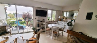 Maison a vendre Beaugency 45190 Loiret 131 m2 5 pièces 242000 euros