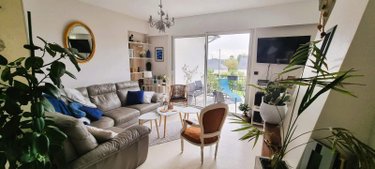 Maison a vendre Beaugency 45190 Loiret 131 m2 5 pièces 242000 euros