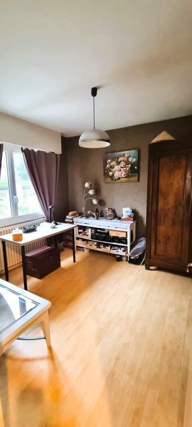 Maison a vendre Beaugency 45190 Loiret 131 m2 5 pièces 242000 euros