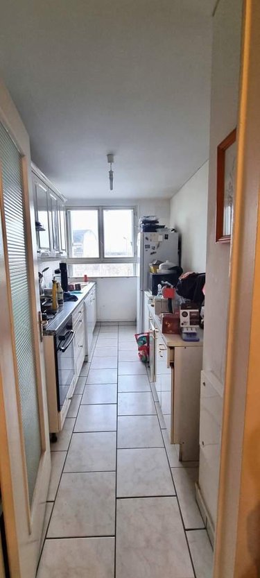 Appartement a vendre Orléans 45000 Loiret 76 m2 3 pièces 106000 euros