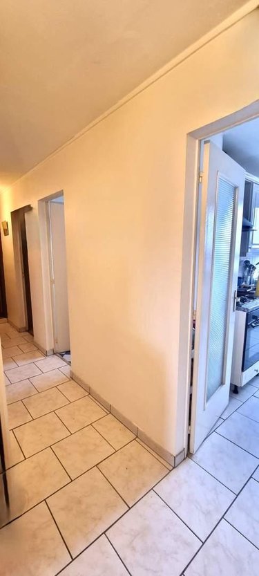 Appartement a vendre Orléans 45000 Loiret 76 m2 3 pièces 106000 euros
