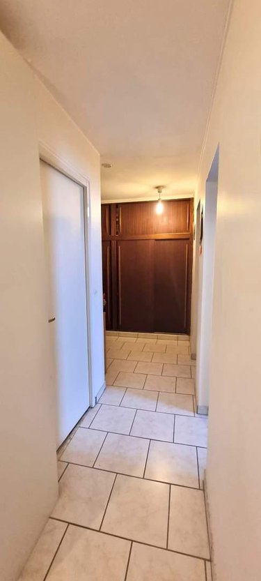 Appartement a vendre Orléans 45000 Loiret 76 m2 3 pièces 106000 euros