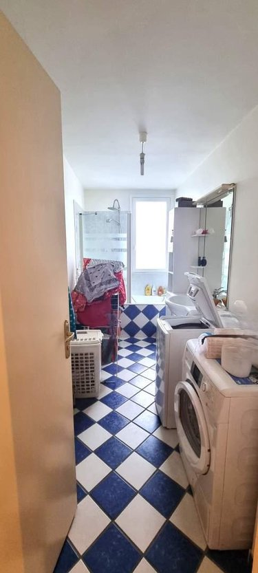 Appartement a vendre Orléans 45000 Loiret 76 m2 3 pièces 106000 euros