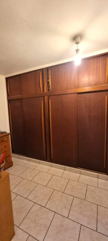 Appartement a vendre Orléans 45000 Loiret 76 m2 3 pièces 106000 euros