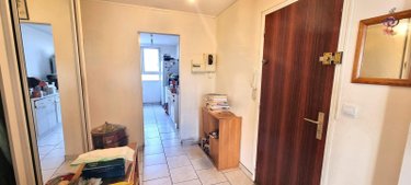 Appartement a vendre Orléans 45000 Loiret 76 m2 3 pièces 106000 euros