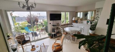 Maison a vendre Beaugency 45190 Loiret 131 m2 5 pièces 226500 euros