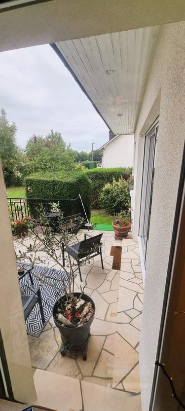 Maison a vendre Beaugency 45190 Loiret 131 m2 5 pièces 226500 euros