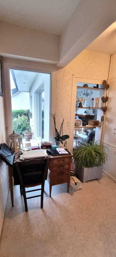 Maison a vendre Beaugency 45190 Loiret 131 m2 5 pièces 226500 euros