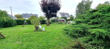 Maison a vendre Beaugency 45190 Loiret 131 m2 5 pièces 226500 euros