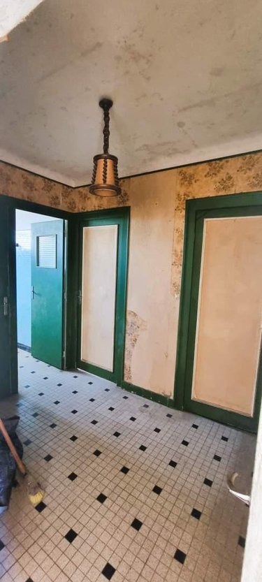 Maison a vendre Baule 45130 Loiret 117 m2 6 pièces 179960 euros