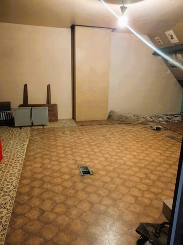 Maison a vendre Baule 45130 Loiret 6 pièces 200000 euros