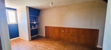 Maison a vendre Baule 45130 Loiret 117 m2 6 pièces 179960 euros
