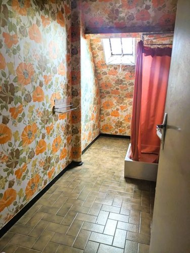 Maison a vendre Baule 45130 Loiret 6 pièces 200000 euros