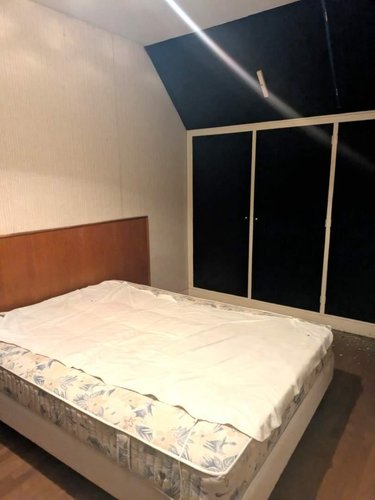 Maison a vendre Baule 45130 Loiret 6 pièces 200000 euros