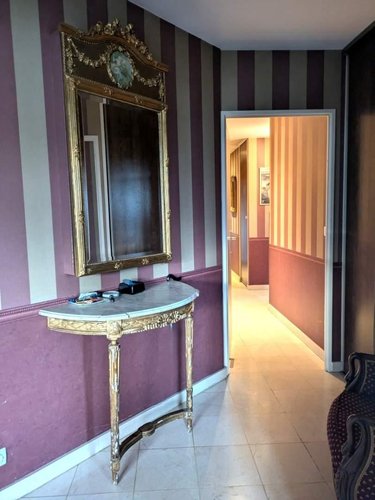 Appartement a vendre Orléans 45000 Loiret 92 m2 4 pièces 295240 euros