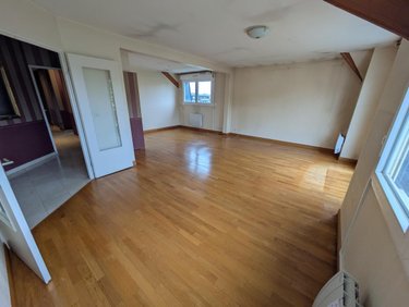 Appartement a vendre Orléans 45000 Loiret 93 m2 4 pièces 263800 euros