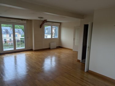 Appartement a vendre Orléans 45000 Loiret 93 m2 4 pièces 263800 euros