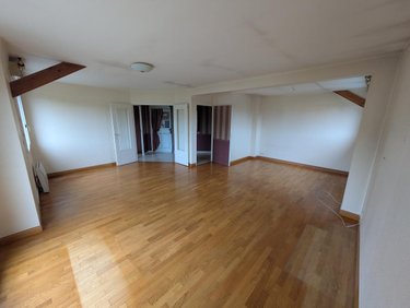 Appartement a vendre Orléans 45000 Loiret 93 m2 4 pièces 263800 euros