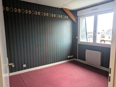 Appartement a vendre Orléans 45000 Loiret 93 m2 4 pièces 263800 euros