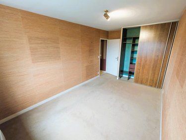 Appartement a vendre Orléans 45000 Loiret 93 m2 4 pièces 263800 euros