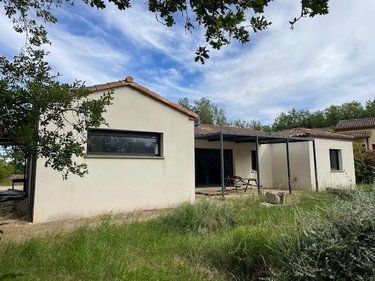Maison a vendre Laburgade 46230 Lot 139 m2 5 pièces 288500 euros