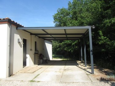 Maison a vendre Laburgade 46230 Lot 139 m2 5 pièces 324760 euros