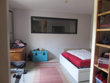 Maison a vendre Laburgade 46230 Lot 139 m2 5 pièces 324760 euros