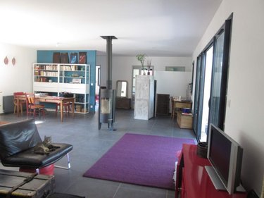 Maison a vendre Laburgade 46230 Lot 139 m2 5 pièces 324760 euros