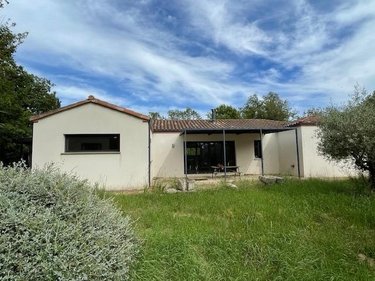 Maison a vendre Laburgade 46230 Lot 139 m2 5 pièces 324760 euros
