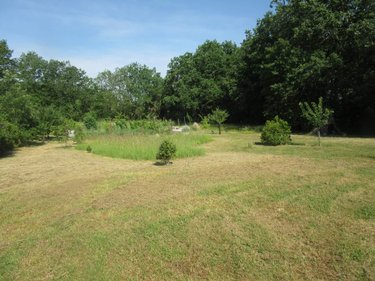 Maison a vendre Laburgade 46230 Lot 139 m2 5 pièces 324760 euros