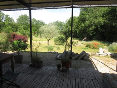 Maison a vendre Laburgade 46230 Lot 139 m2 5 pièces 324760 euros