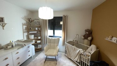 Maison a vendre Laburgade 46230 Lot 139 m2 5 pièces 324760 euros