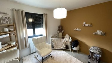 Maison a vendre Laburgade 46230 Lot 139 m2 5 pièces 324760 euros