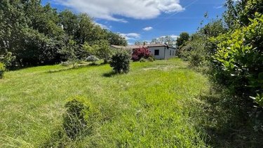 Maison a vendre Laburgade 46230 Lot 139 m2 5 pièces 288500 euros