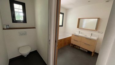 Maison a vendre Laburgade 46230 Lot 139 m2 5 pièces 324760 euros