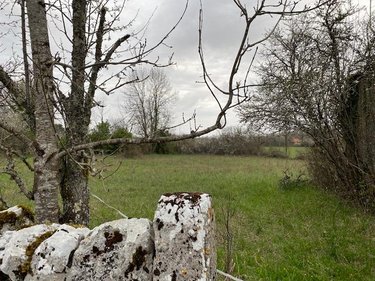 Maison a vendre Bach 46230 Lot 156 m2 3 pièces 83392 euros