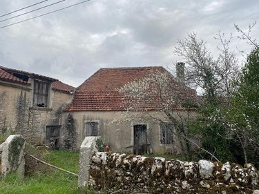 Maison a vendre Bach 46230 Lot 156 m2 3 pièces 83392 euros