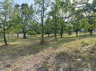 Terrain a batir a vendre Lalbenque 46230 Lot 1173 m2  47276 euros