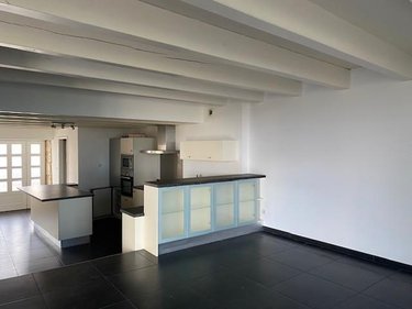 Maison a vendre Puylaroque 82240 Tarn-et-Garonne 238 m2 7 pièces 220000 euros