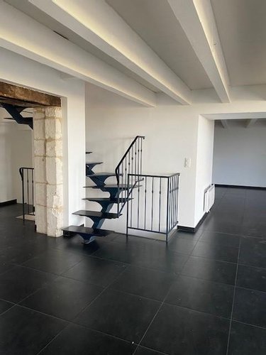Maison a vendre Puylaroque 82240 Tarn-et-Garonne 238 m2 7 pièces 314400 euros