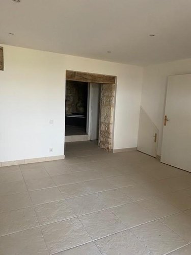Maison a vendre Puylaroque 82240 Tarn-et-Garonne 238 m2 7 pièces 220000 euros