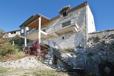 Maison a vendre Puylaroque 82240 Tarn-et-Garonne 238 m2 7 pièces 314400 euros