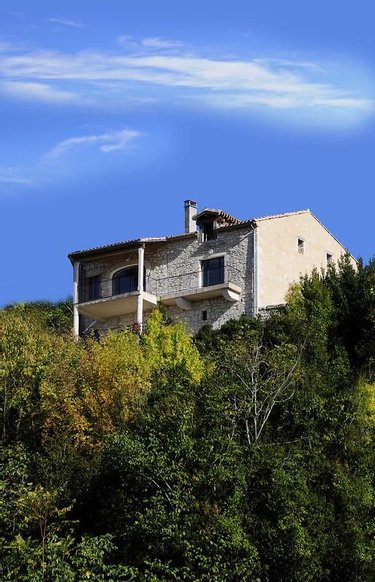 Maison a vendre Puylaroque 82240 Tarn-et-Garonne 238 m2 7 pièces 220000 euros