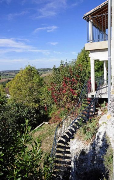 Maison a vendre Puylaroque 82240 Tarn-et-Garonne 238 m2 7 pièces 314400 euros