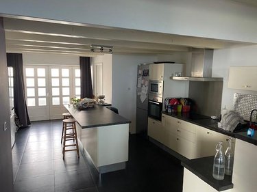 Maison a vendre Puylaroque 82240 Tarn-et-Garonne 238 m2 7 pièces 314400 euros