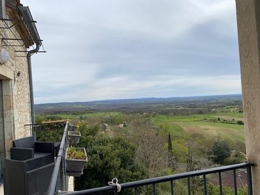 Maison a vendre Puylaroque 82240 Tarn-et-Garonne 238 m2 7 pièces 314400 euros