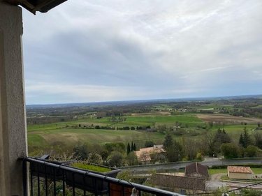 Maison a vendre Puylaroque 82240 Tarn-et-Garonne 238 m2 7 pièces 314400 euros