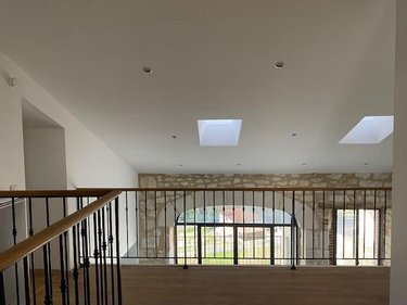 Maison a vendre Puylaroque 82240 Tarn-et-Garonne 238 m2 7 pièces 220000 euros