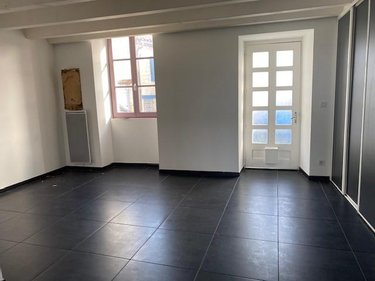 Maison a vendre Puylaroque 82240 Tarn-et-Garonne 238 m2 7 pièces 220000 euros